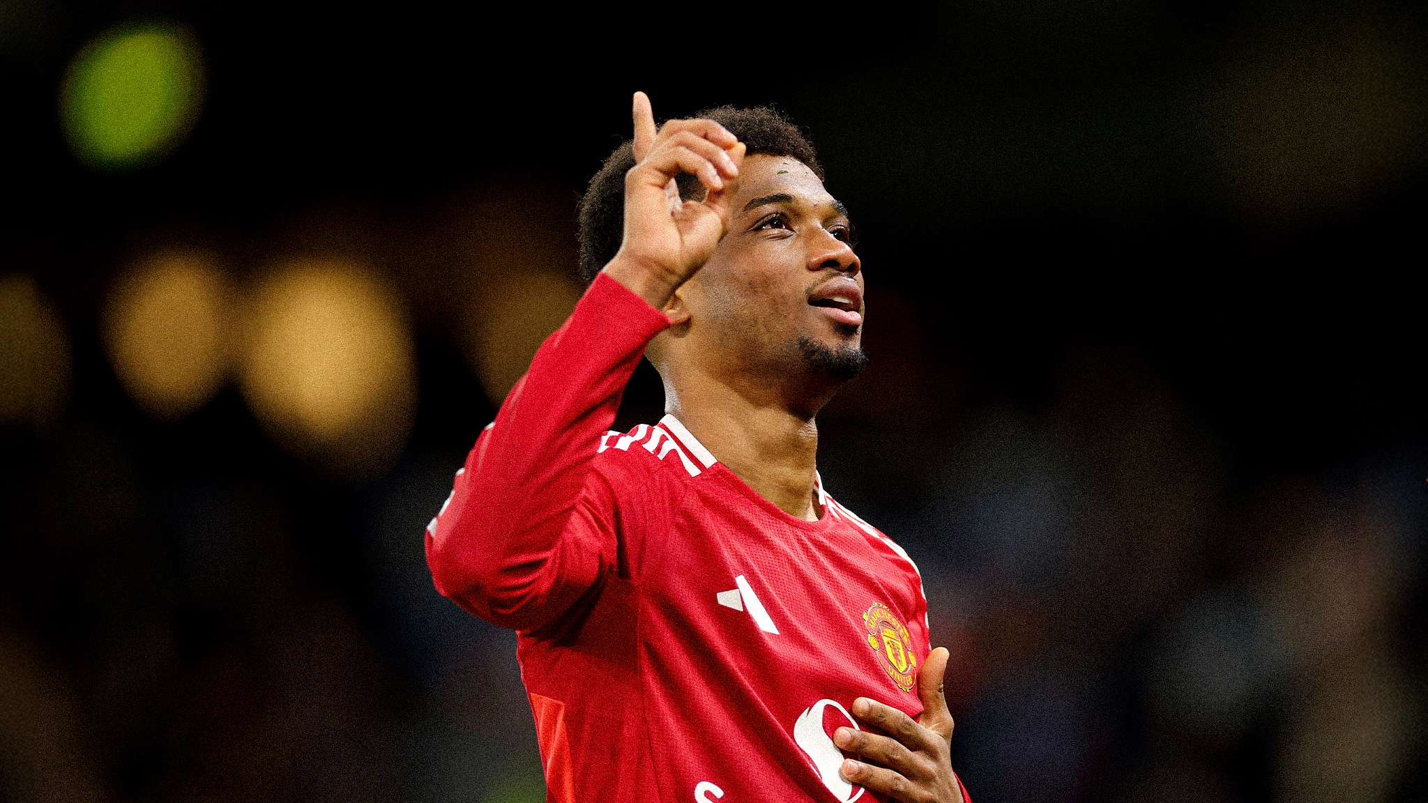 并制定有效 并制定有效