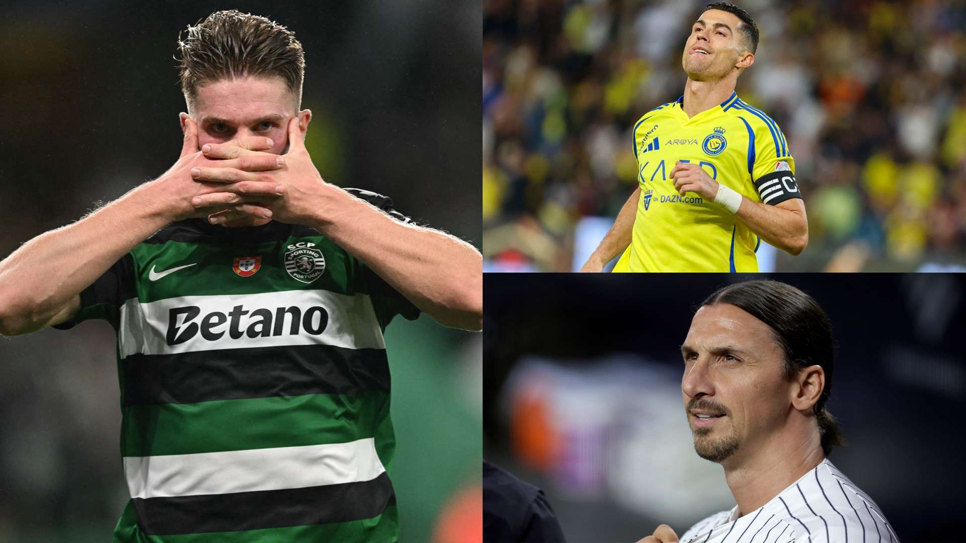 临场调整的 临场调整的