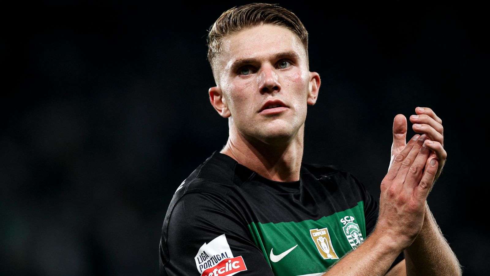 杯淘汰赛各 杯淘汰赛各