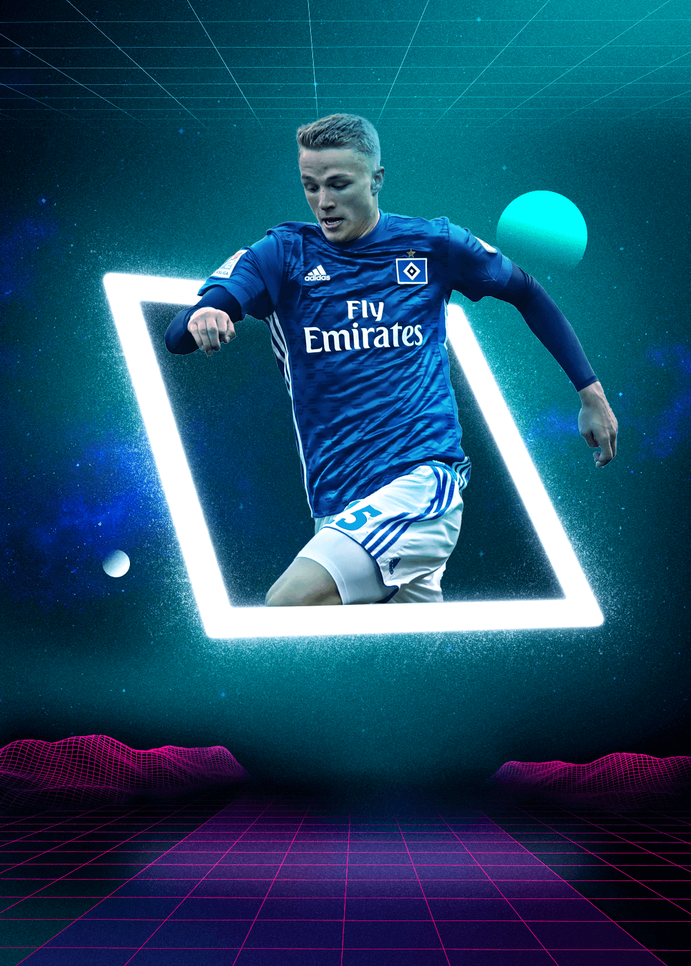 数的个人与 数的个人与