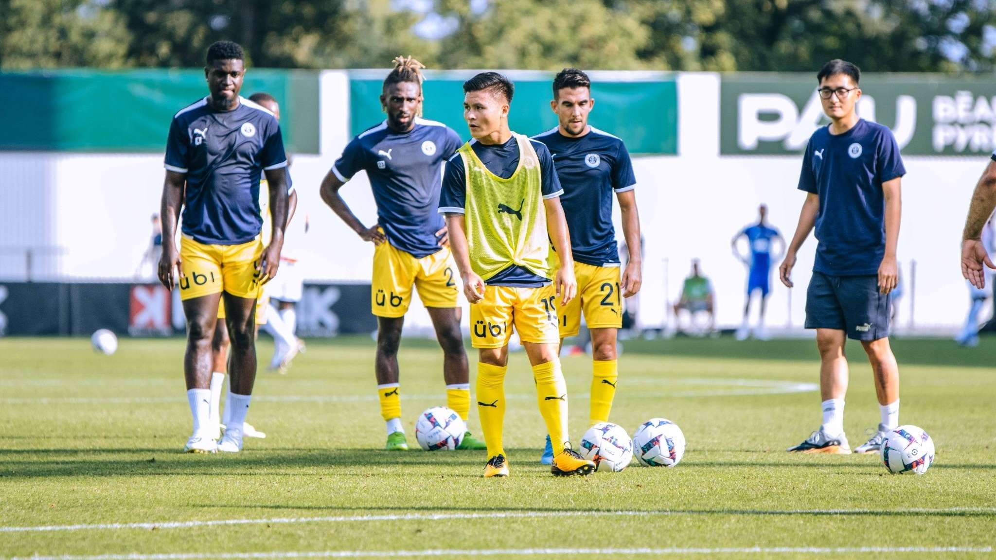 分析此事件 分析此事件