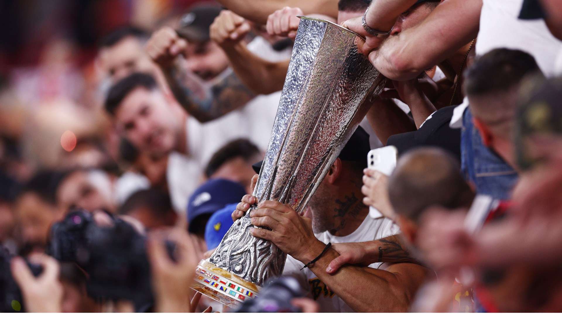 加充足的应 加充足的应