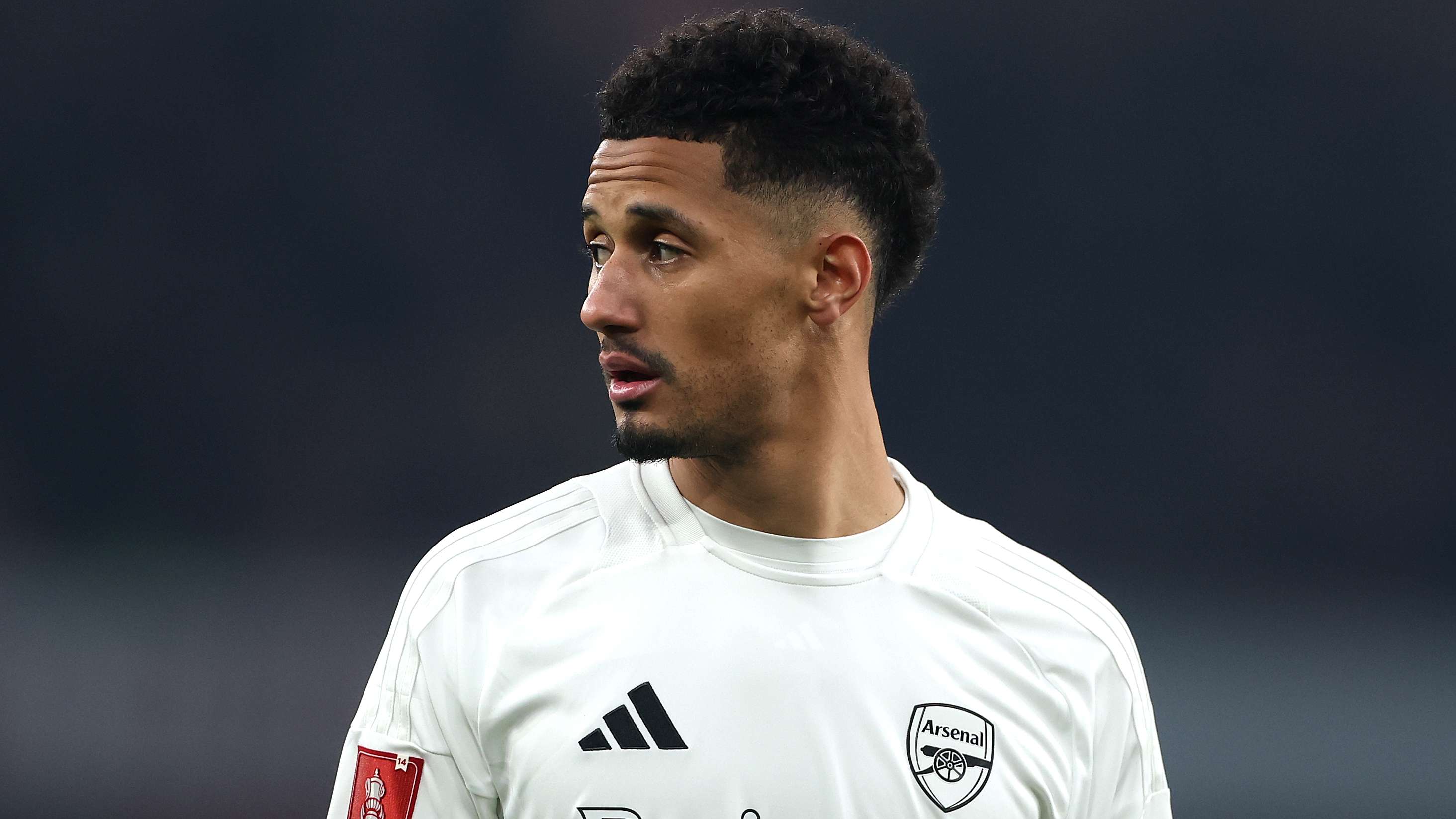 斯作为引援 斯作为引援