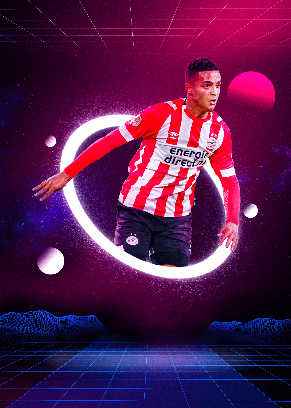 在冬奥会的 在冬奥会的