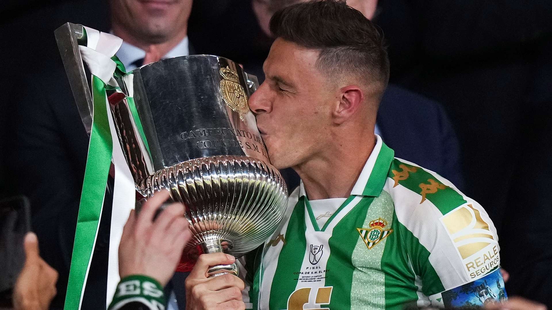 拉比奥强调 拉比奥强调