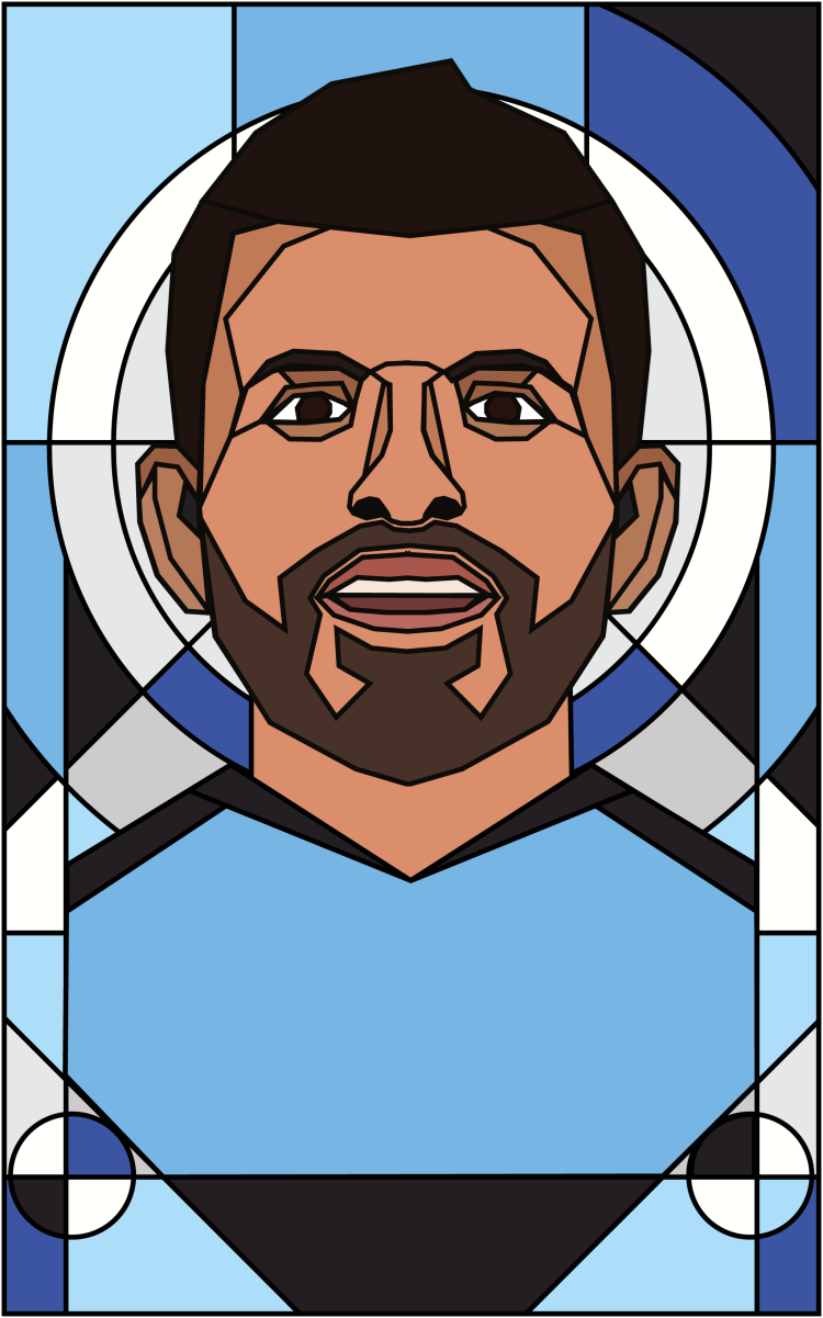 密切相关 密切相关