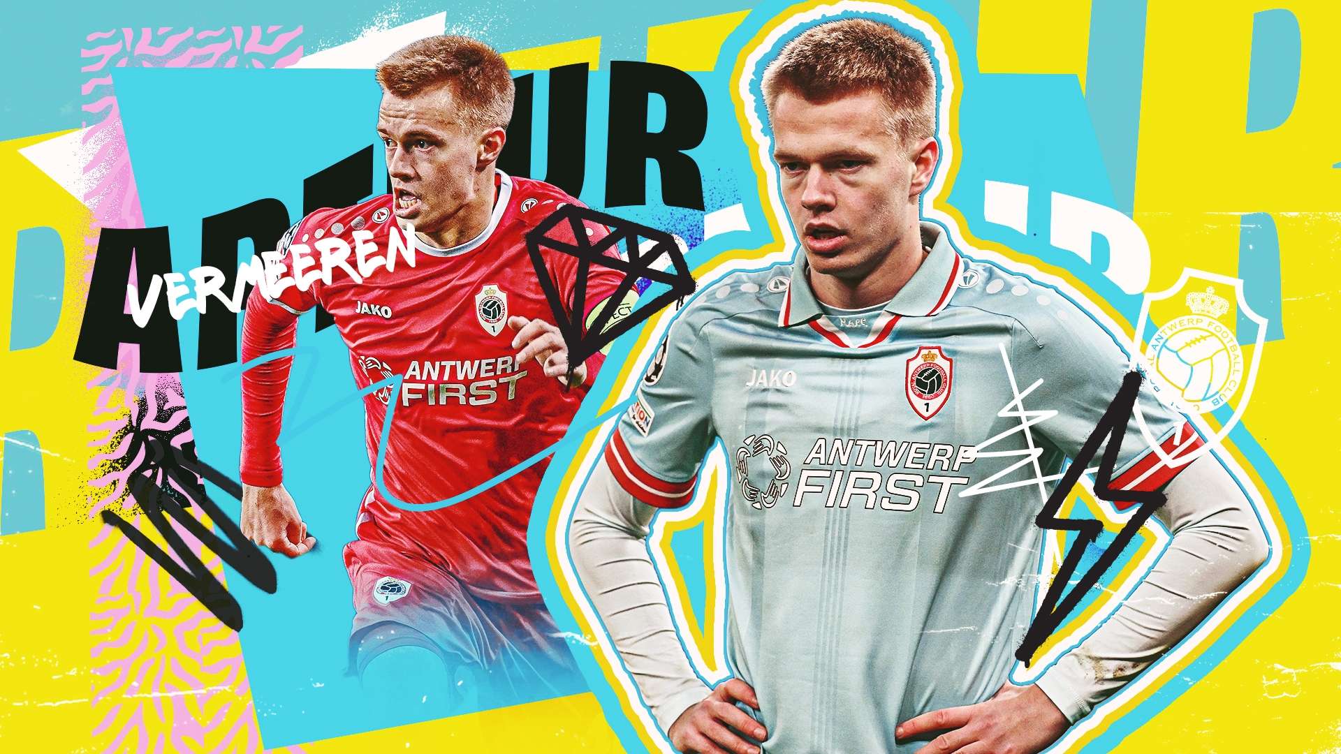 赛场上的欢 赛场上的欢