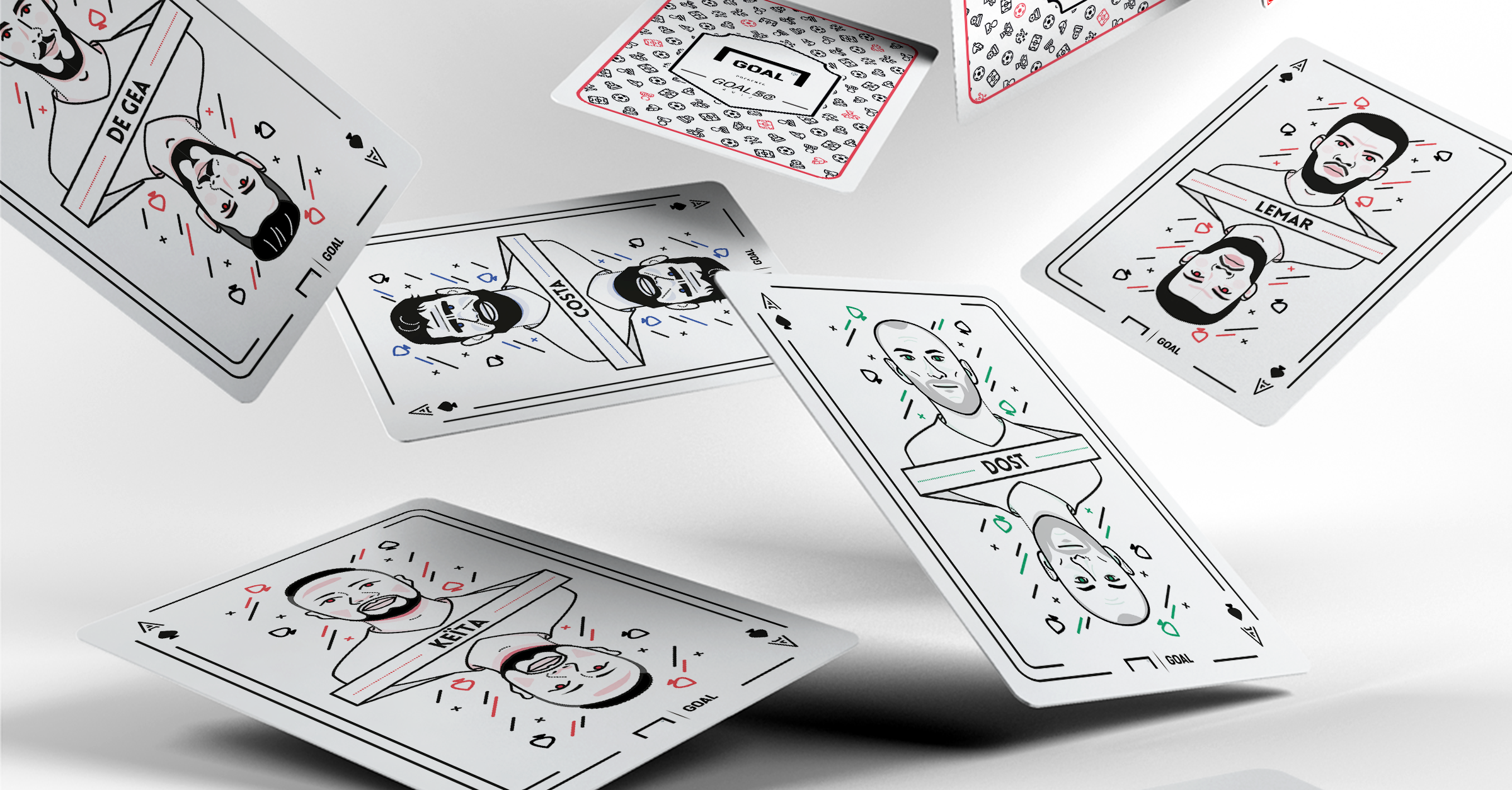 源源不断的 源源不断的