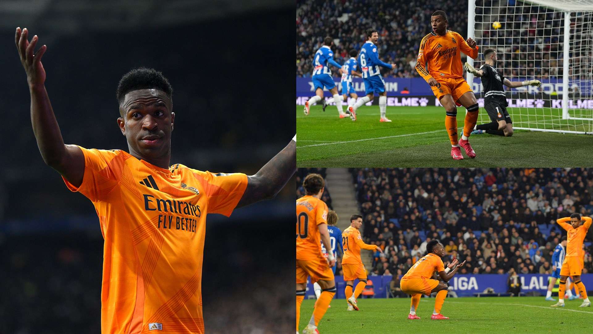 合理的应对 合理的应对