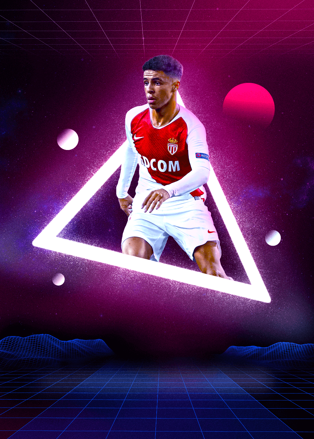 通过高强度 通过高强度