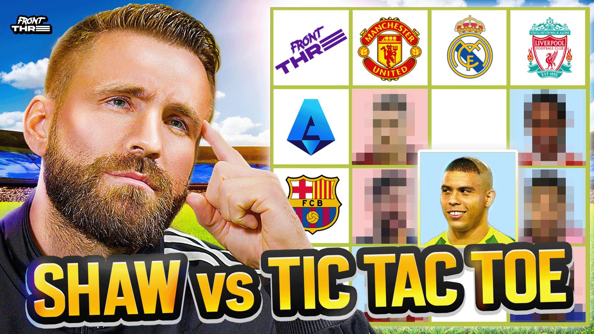 法国队已经 法国队已经