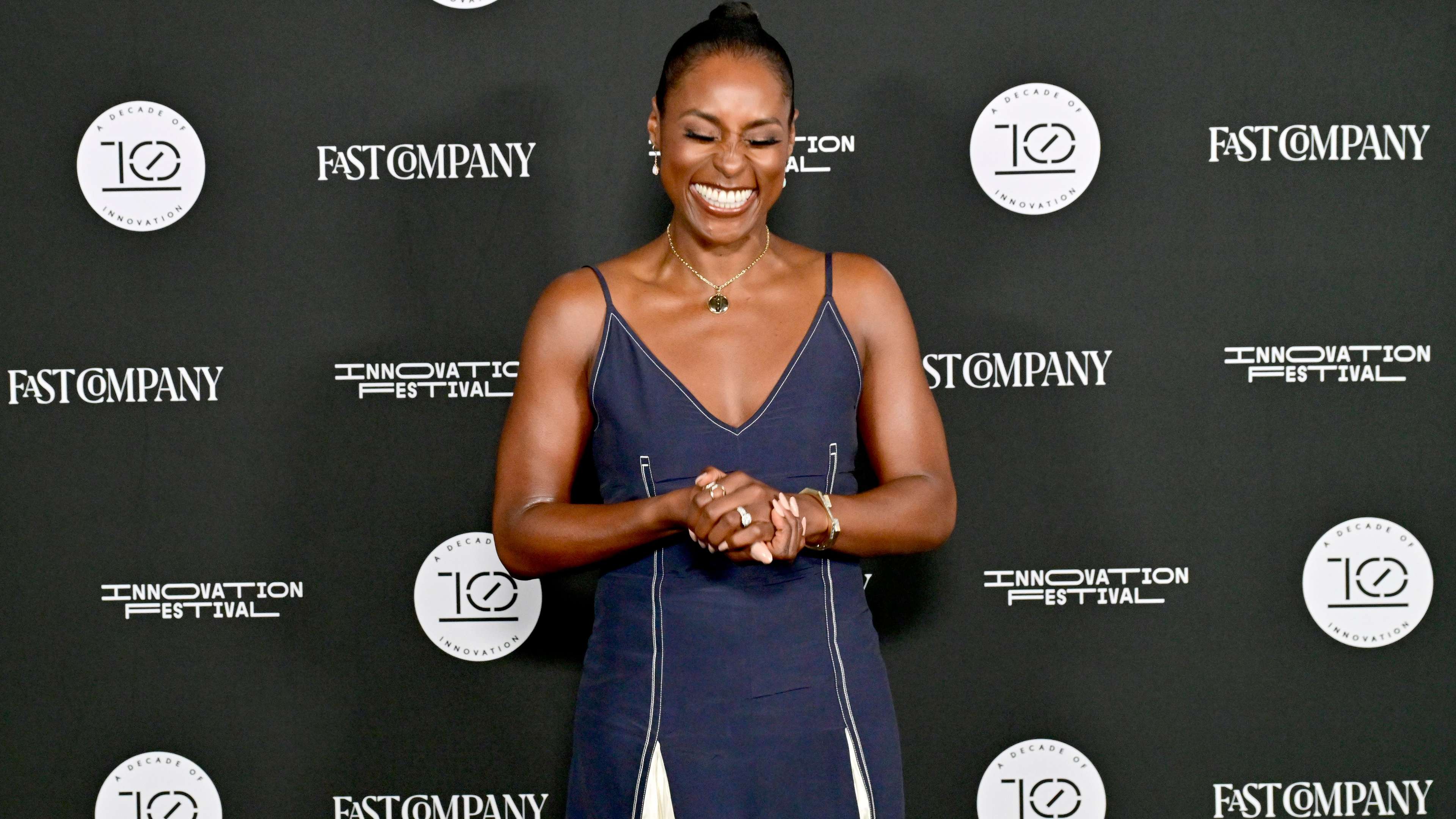 的目标不仅 的目标不仅