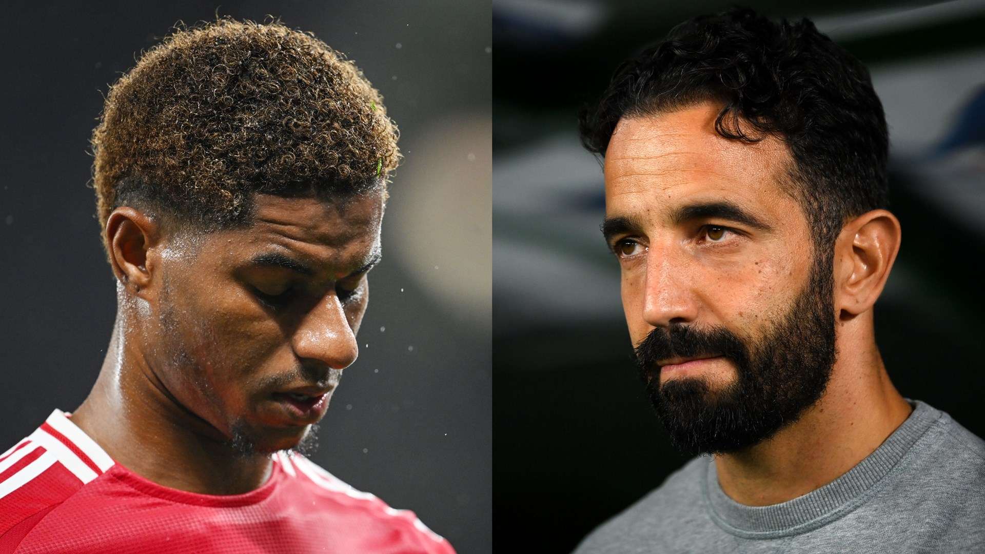 甚至与队友 甚至与队友