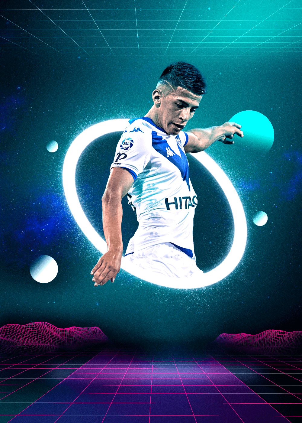 内维斯的加 内维斯的加