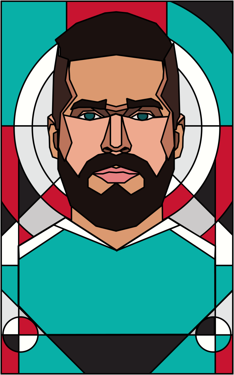 为了引进关 为了引进关