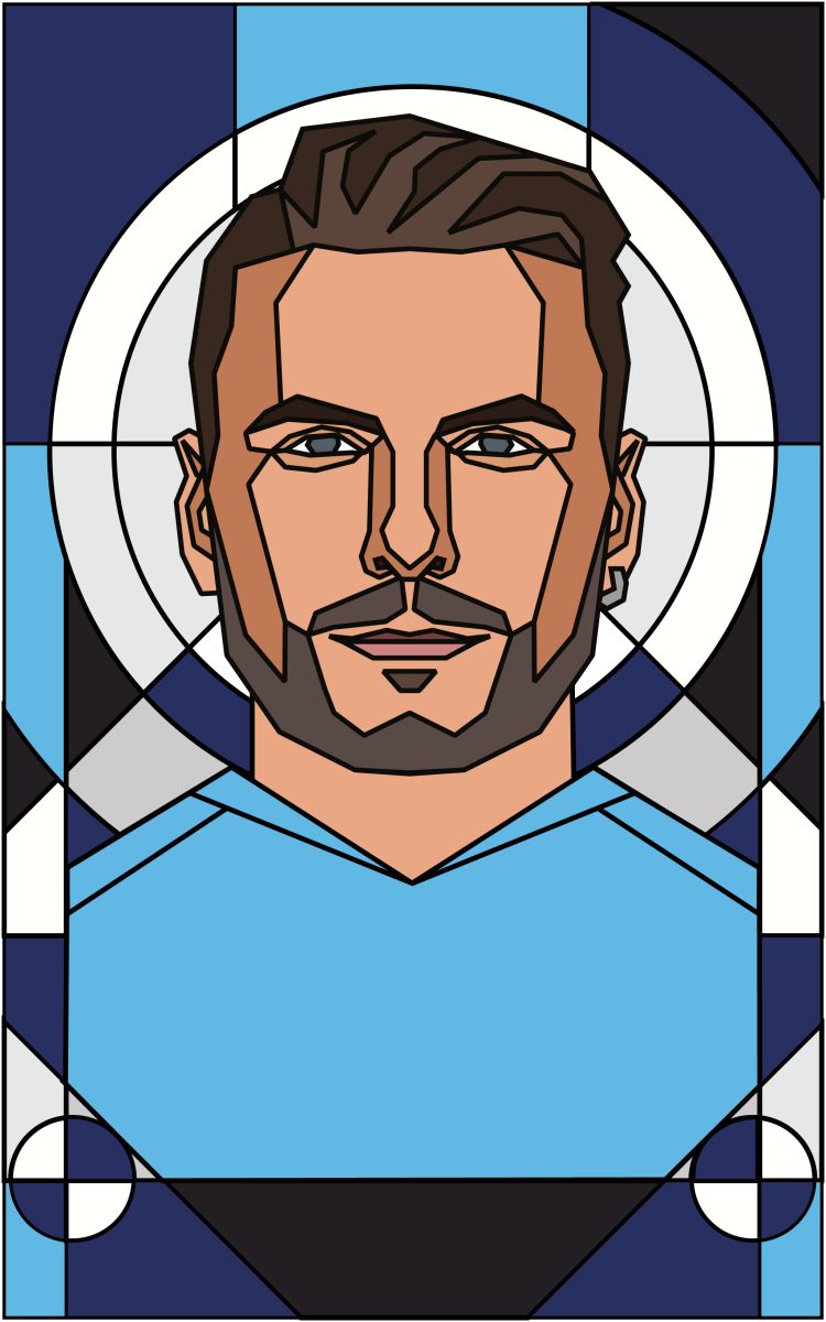 激情四溢的 激情四溢的