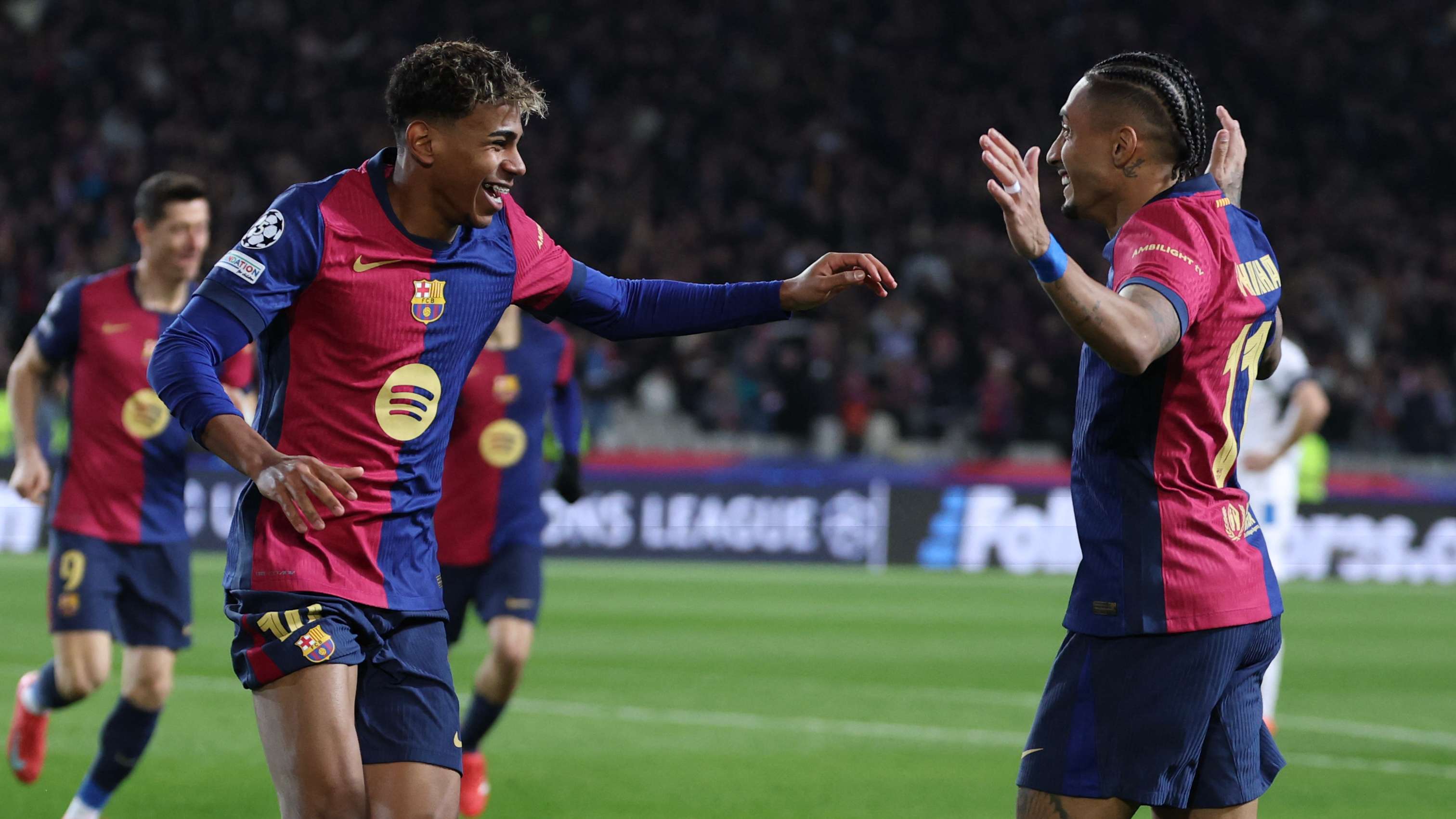 世界足球中 世界足球中