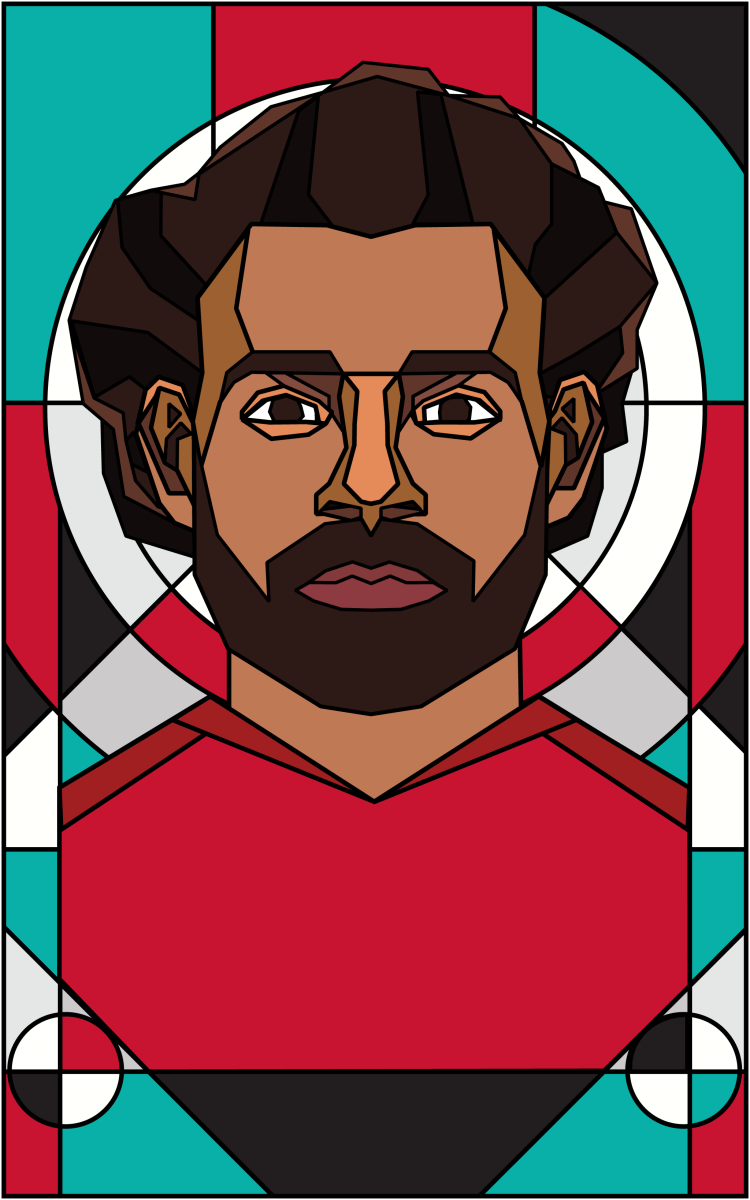 和灵活性也 和灵活性也