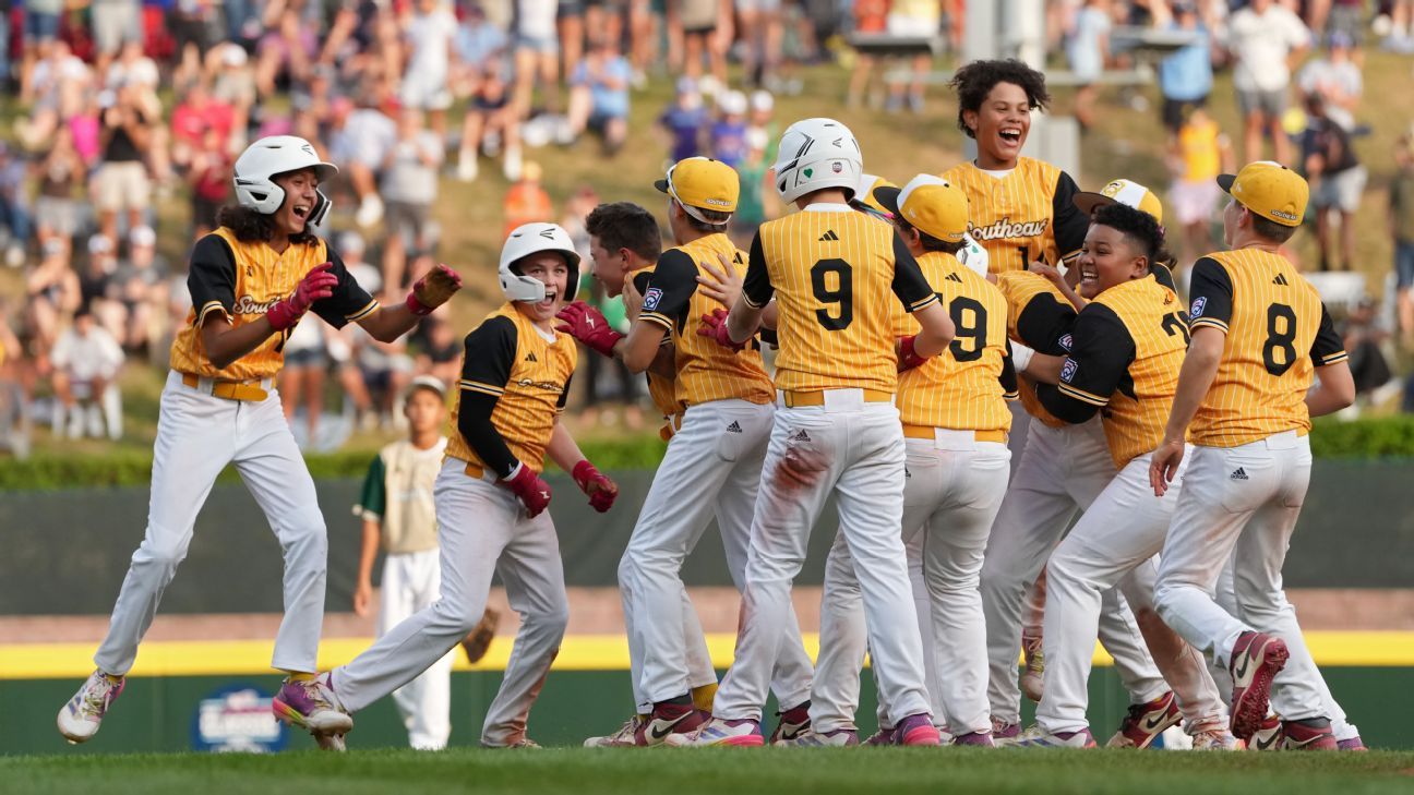 挑战与希望 挑战与希望