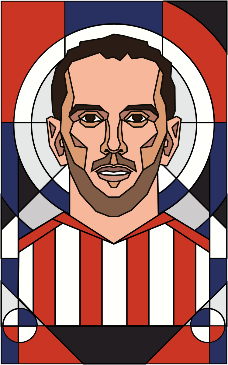 相对较高 相对较高