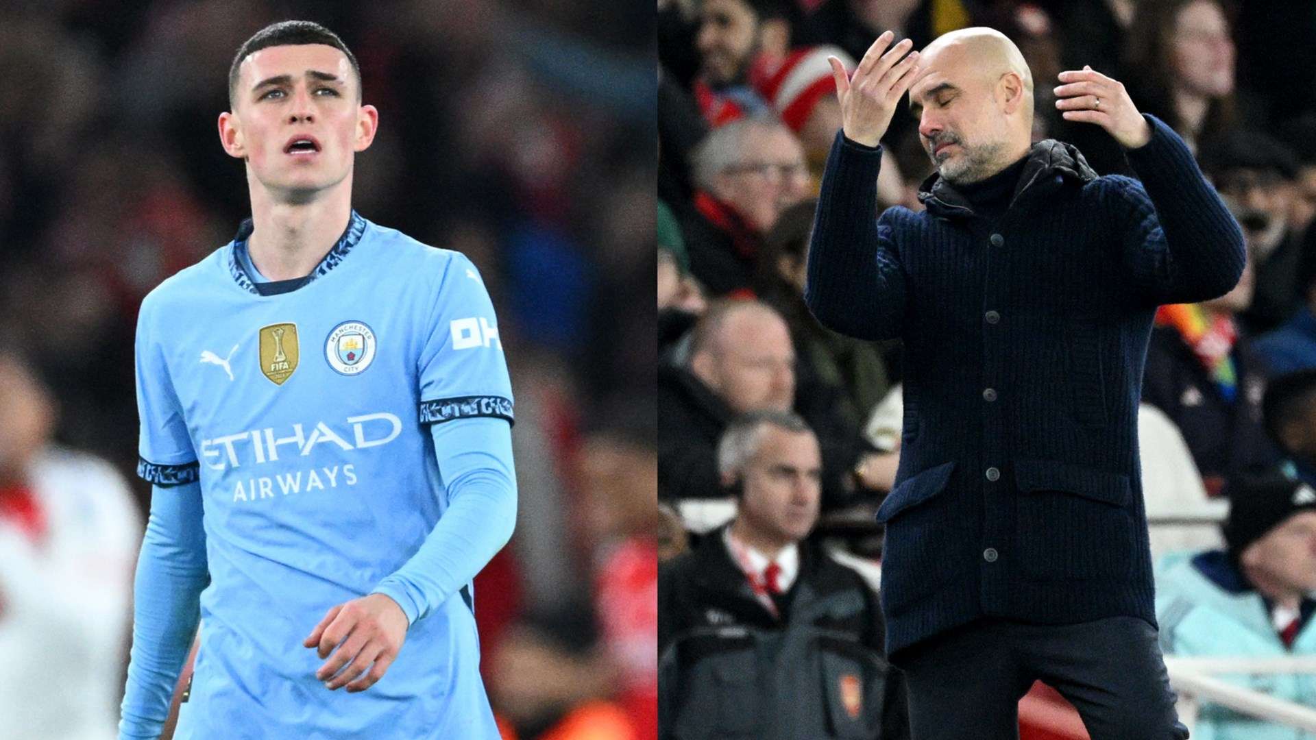 会成为他提 会成为他提