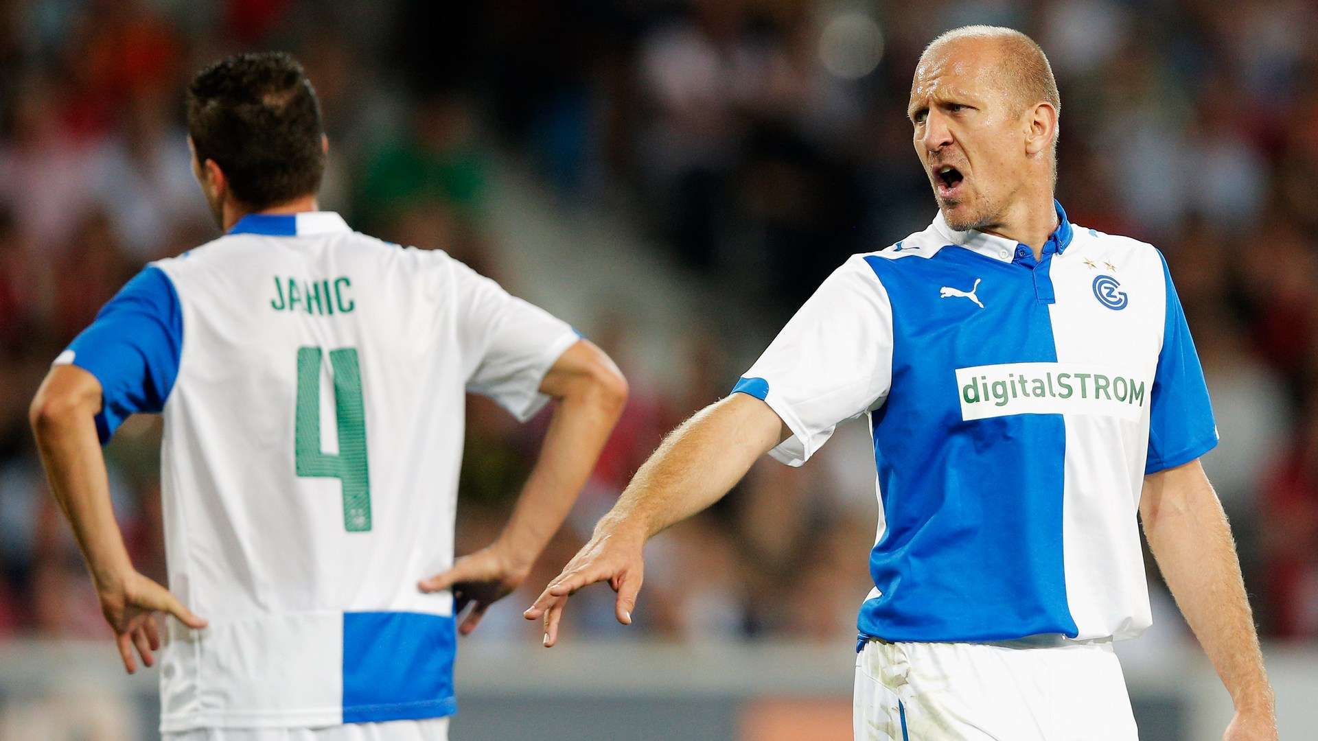 可能趋向于 可能趋向于