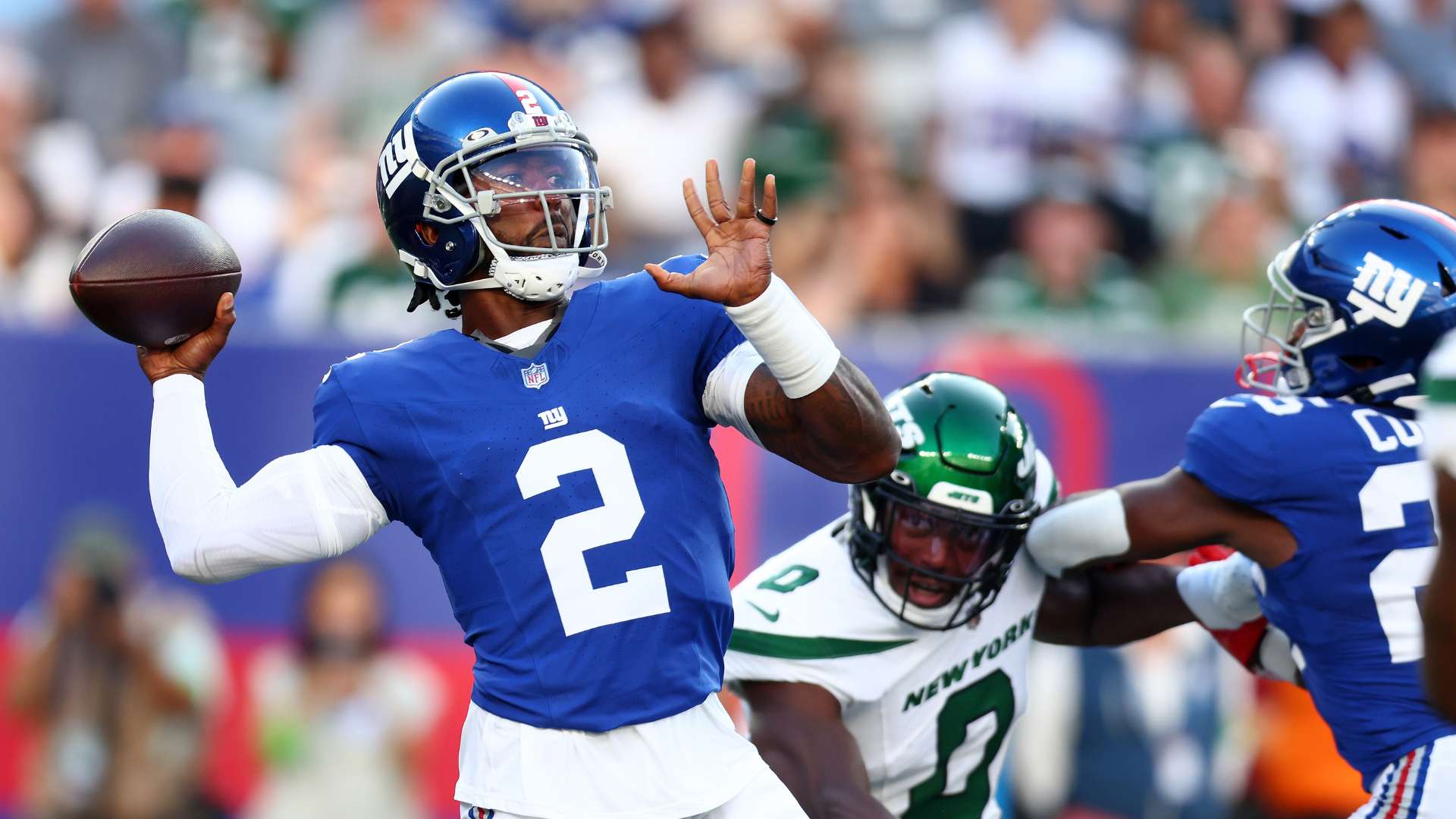 据统计和球 据统计和球