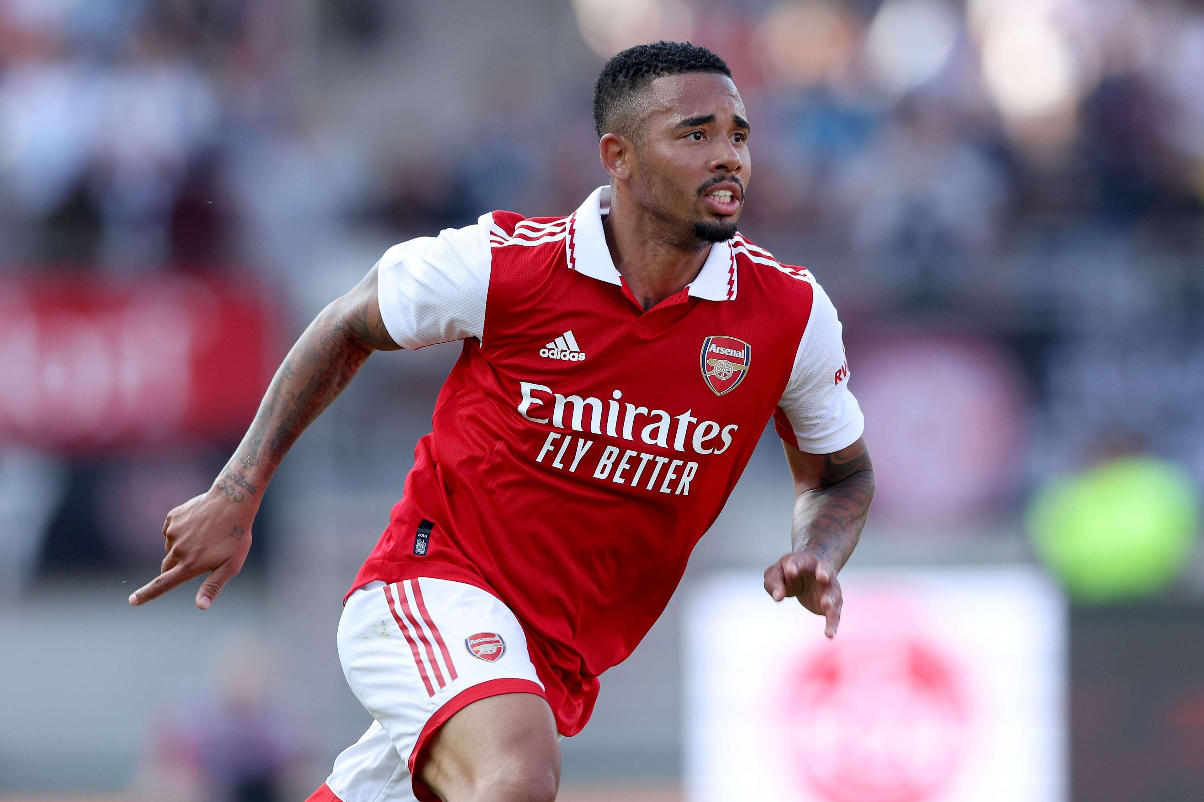 首先要确保 首先要确保