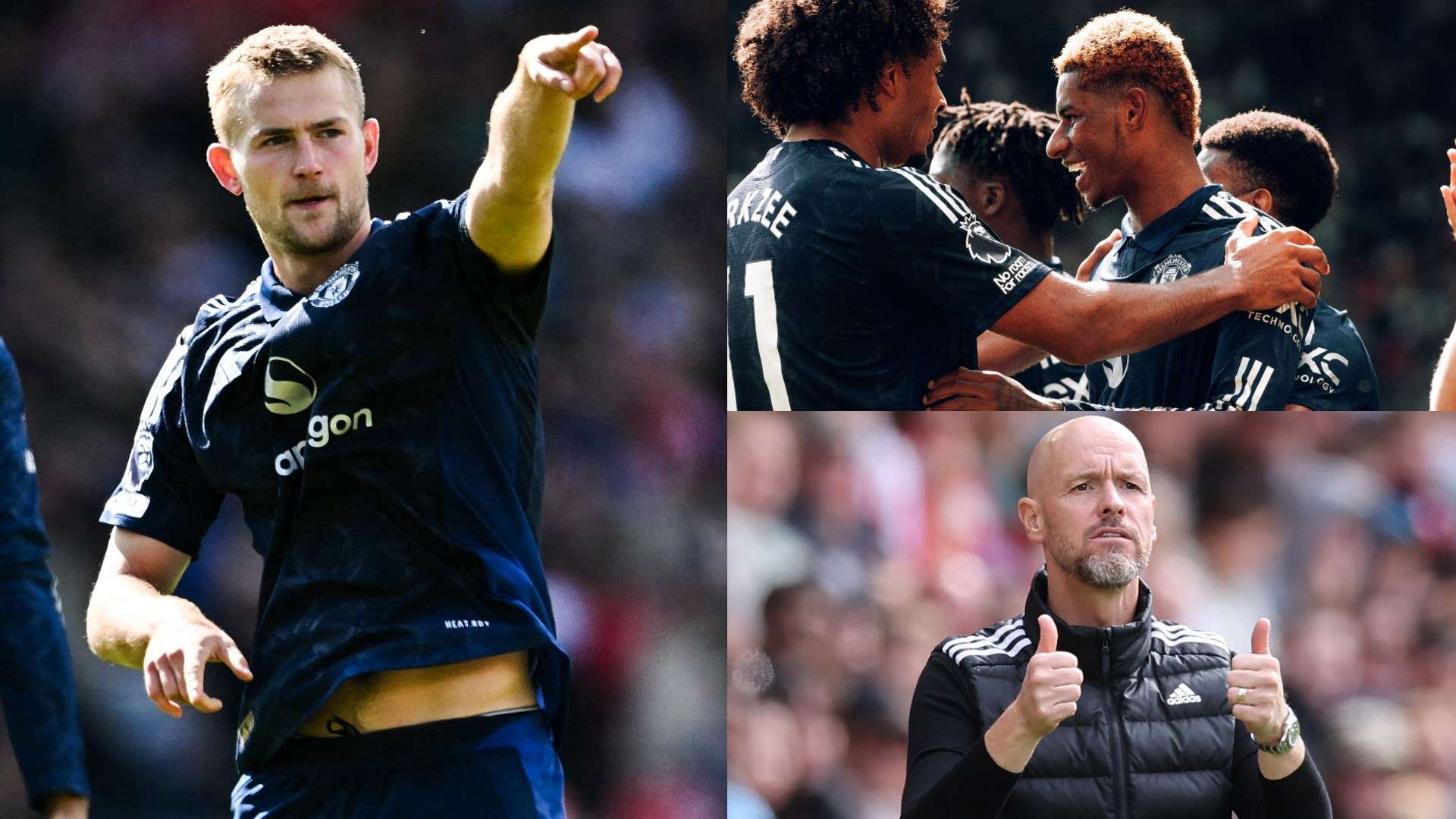 战术体系 战术体系