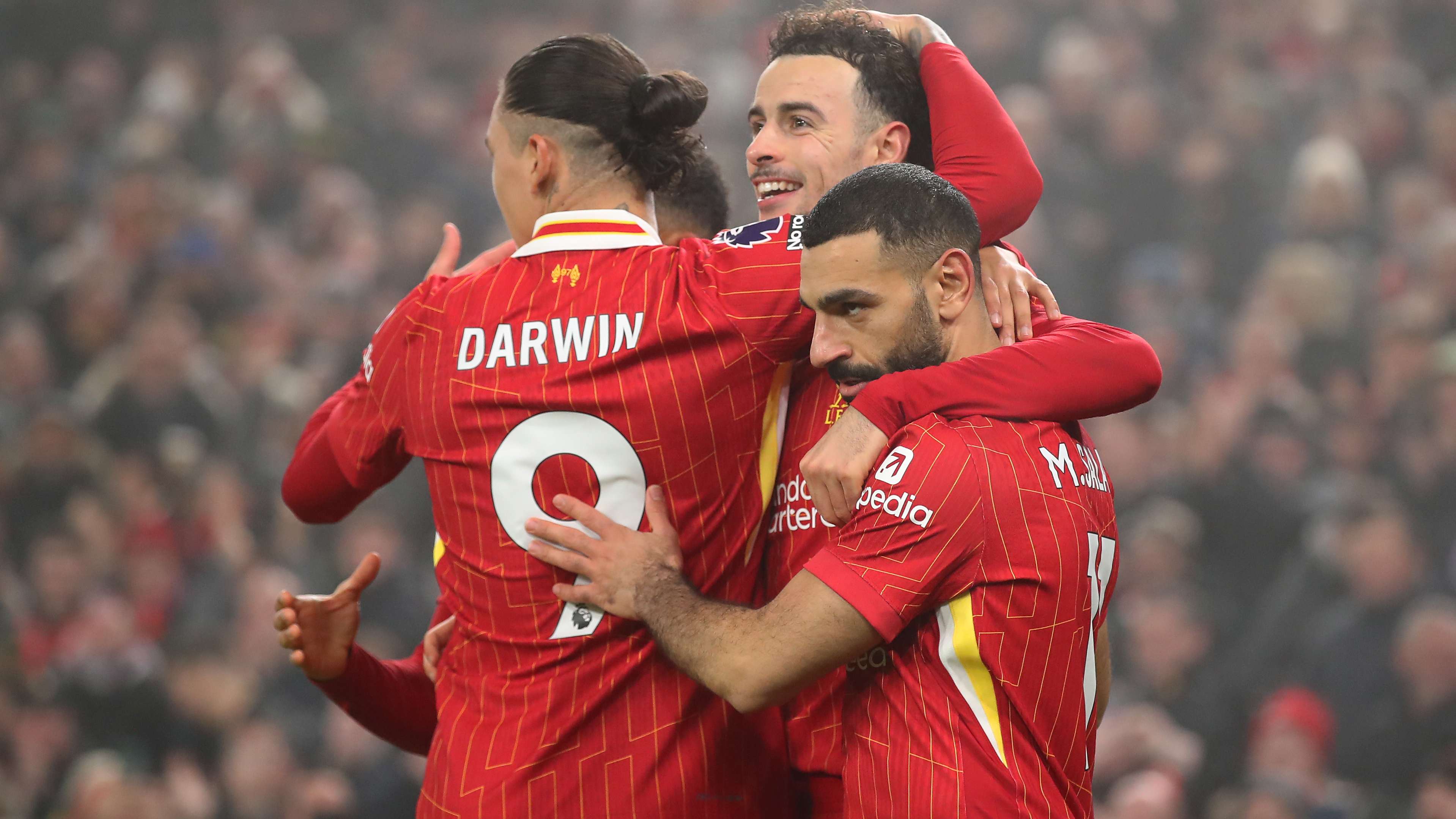 的战术风格 的战术风格