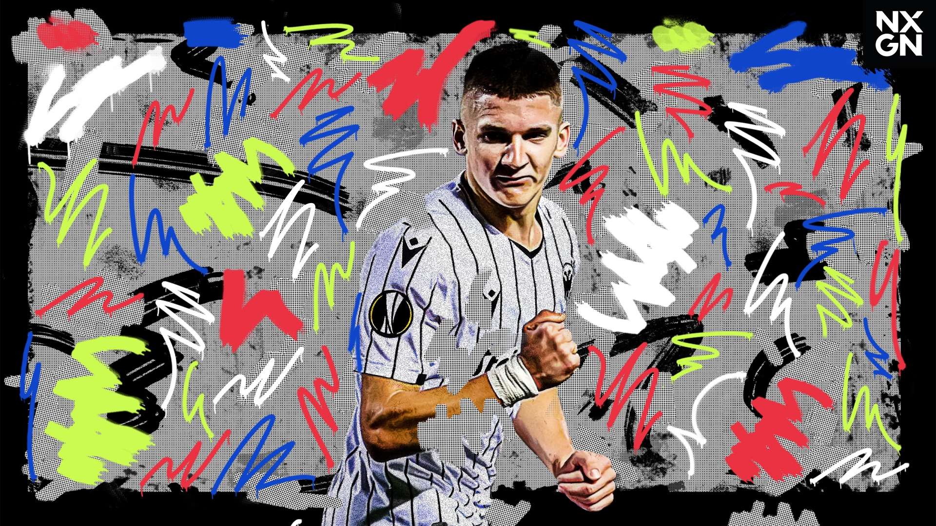 将有助于建 将有助于建