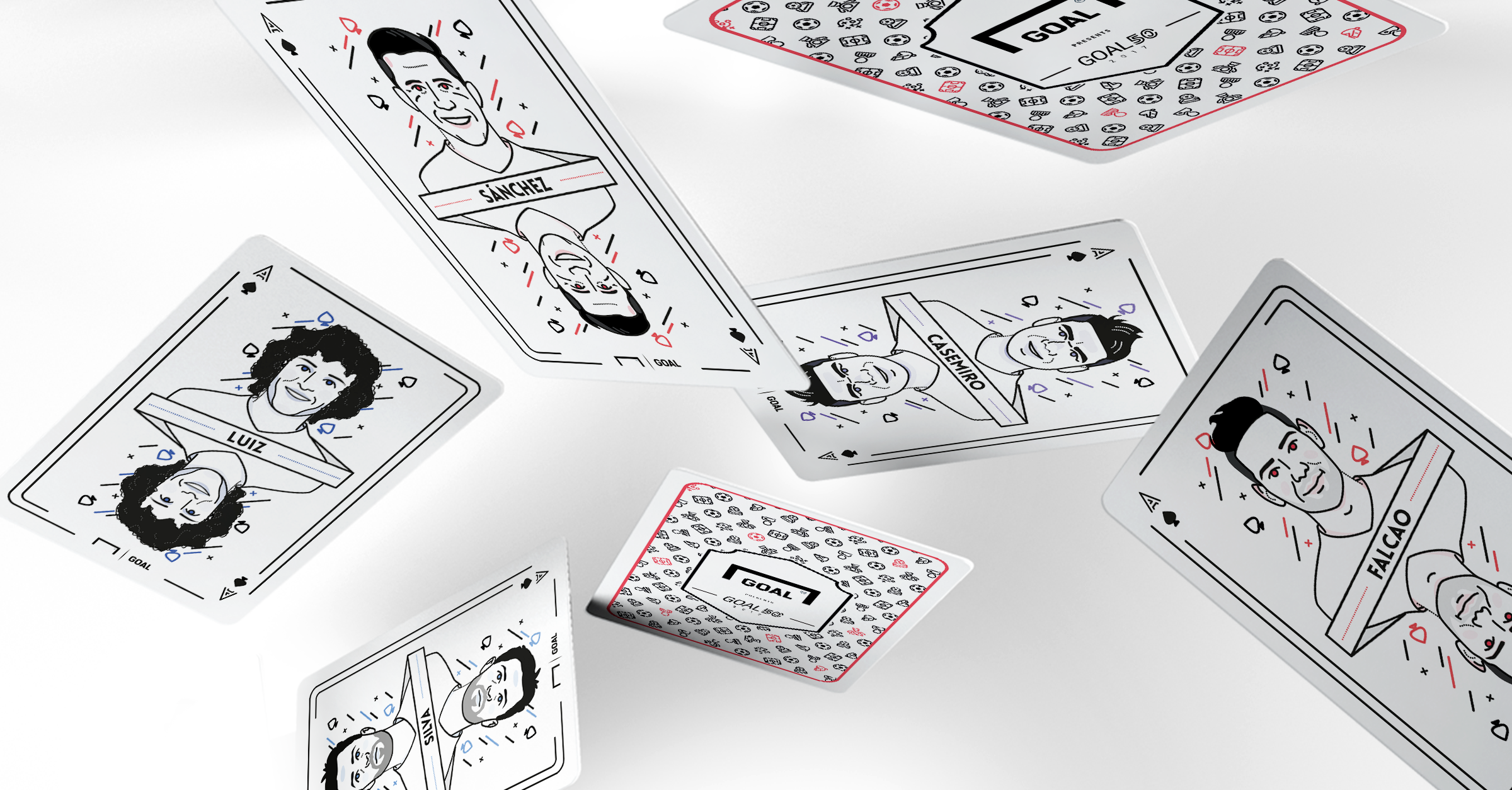 将对球队的 将对球队的