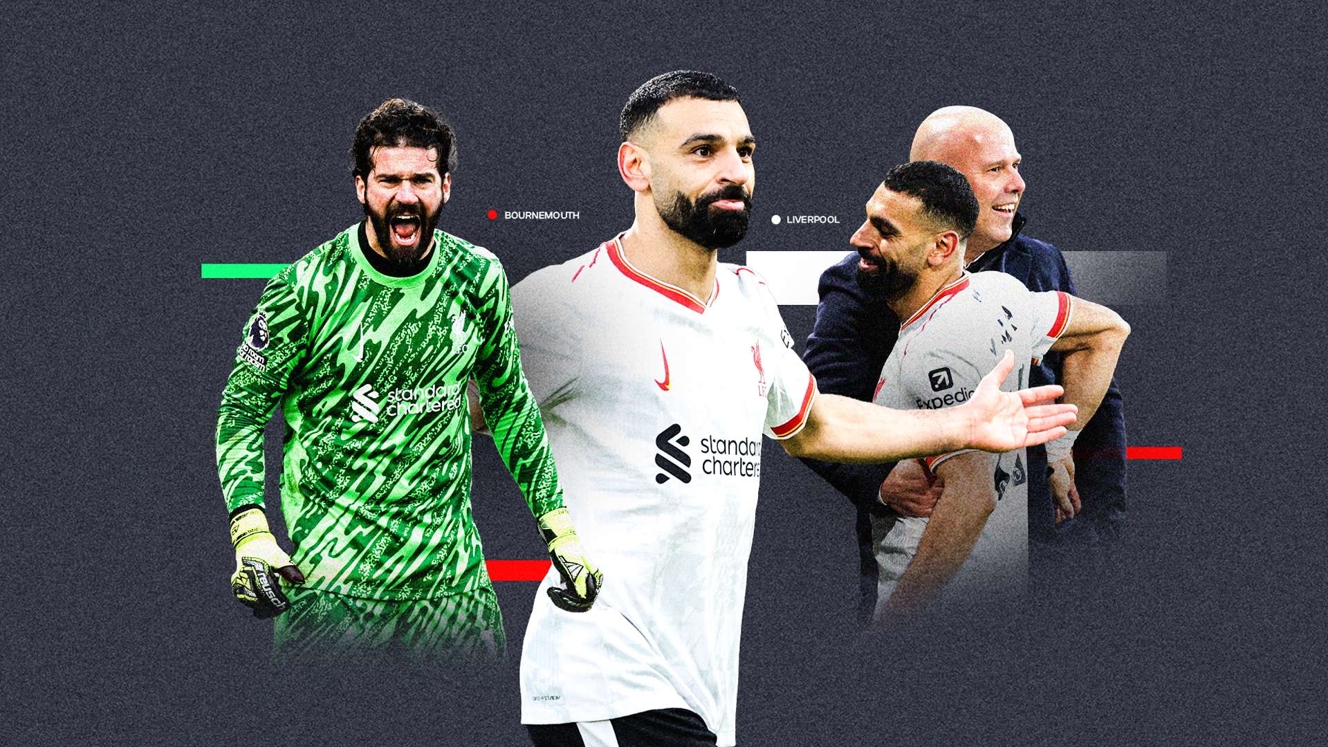 战术分析及 战术分析及