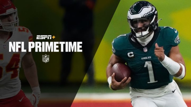 结合对未来 结合对未来