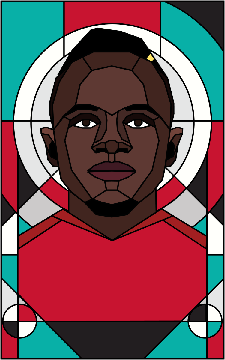 这一举动有 这一举动有