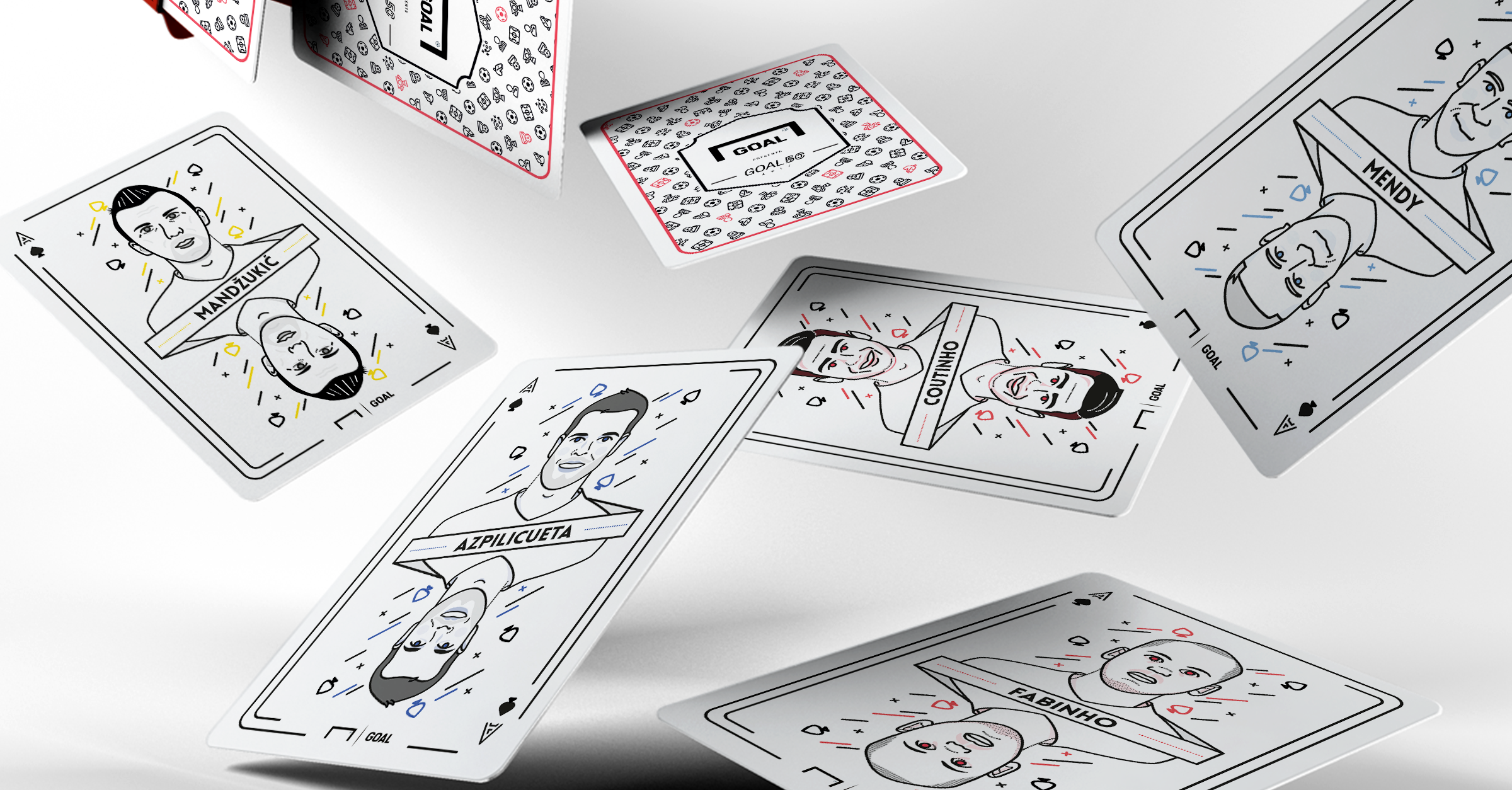 容需要更强 容需要更强