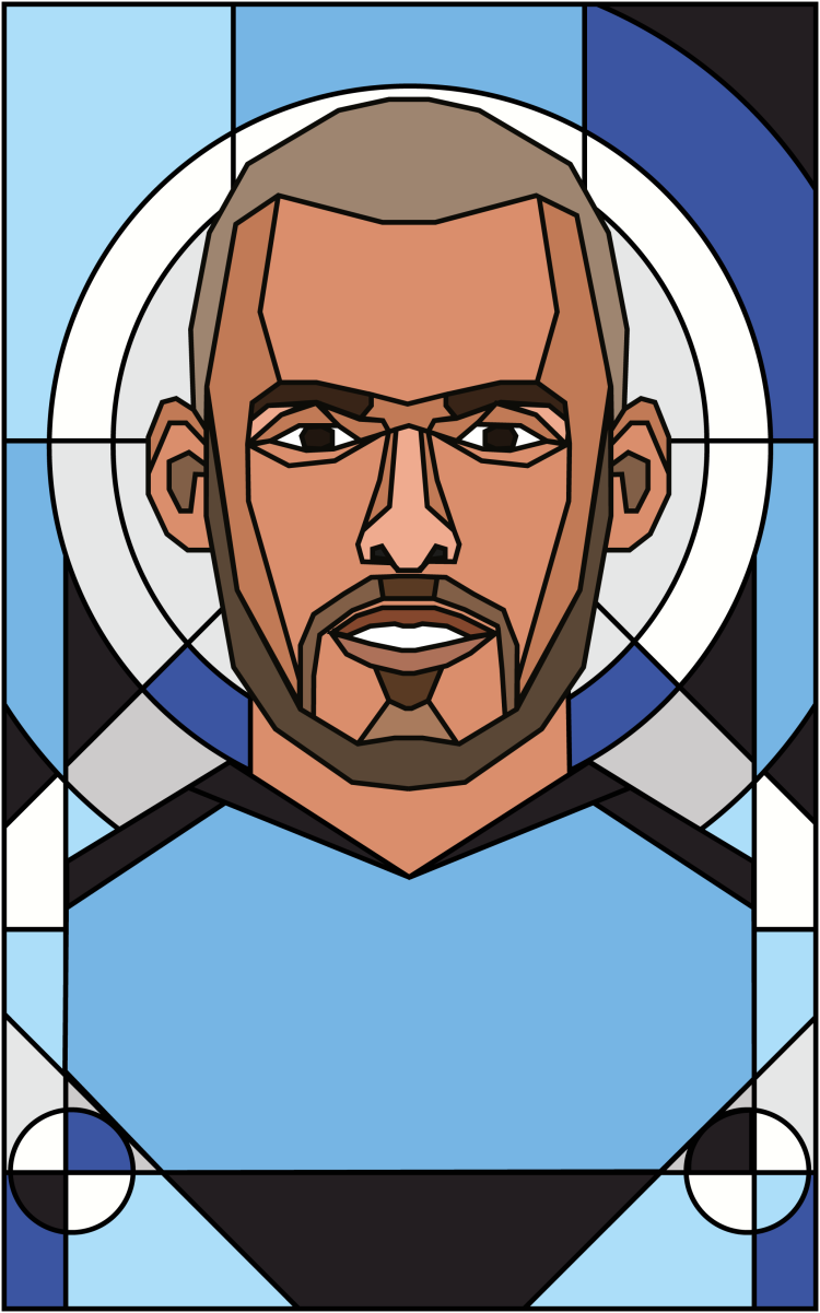 他们会综合 他们会综合