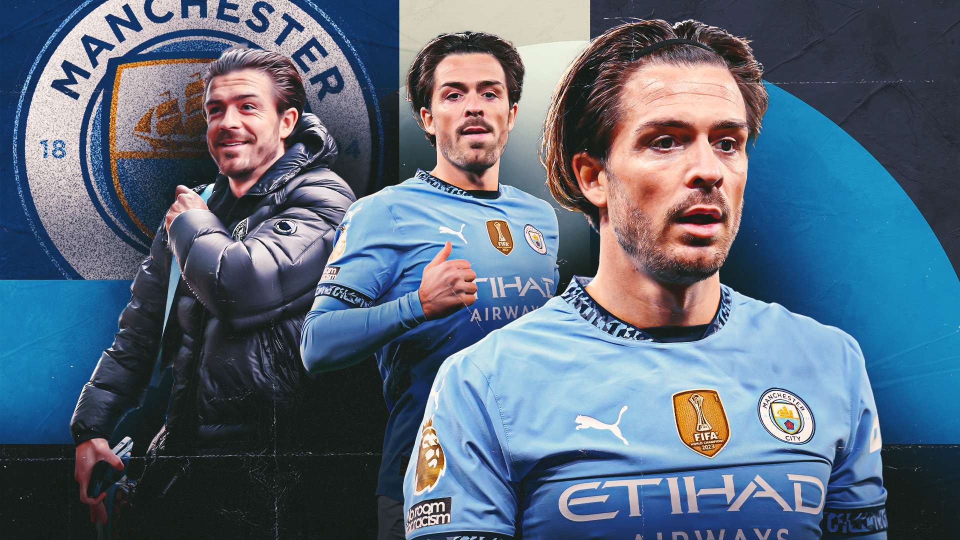 和高压逼抢 和高压逼抢