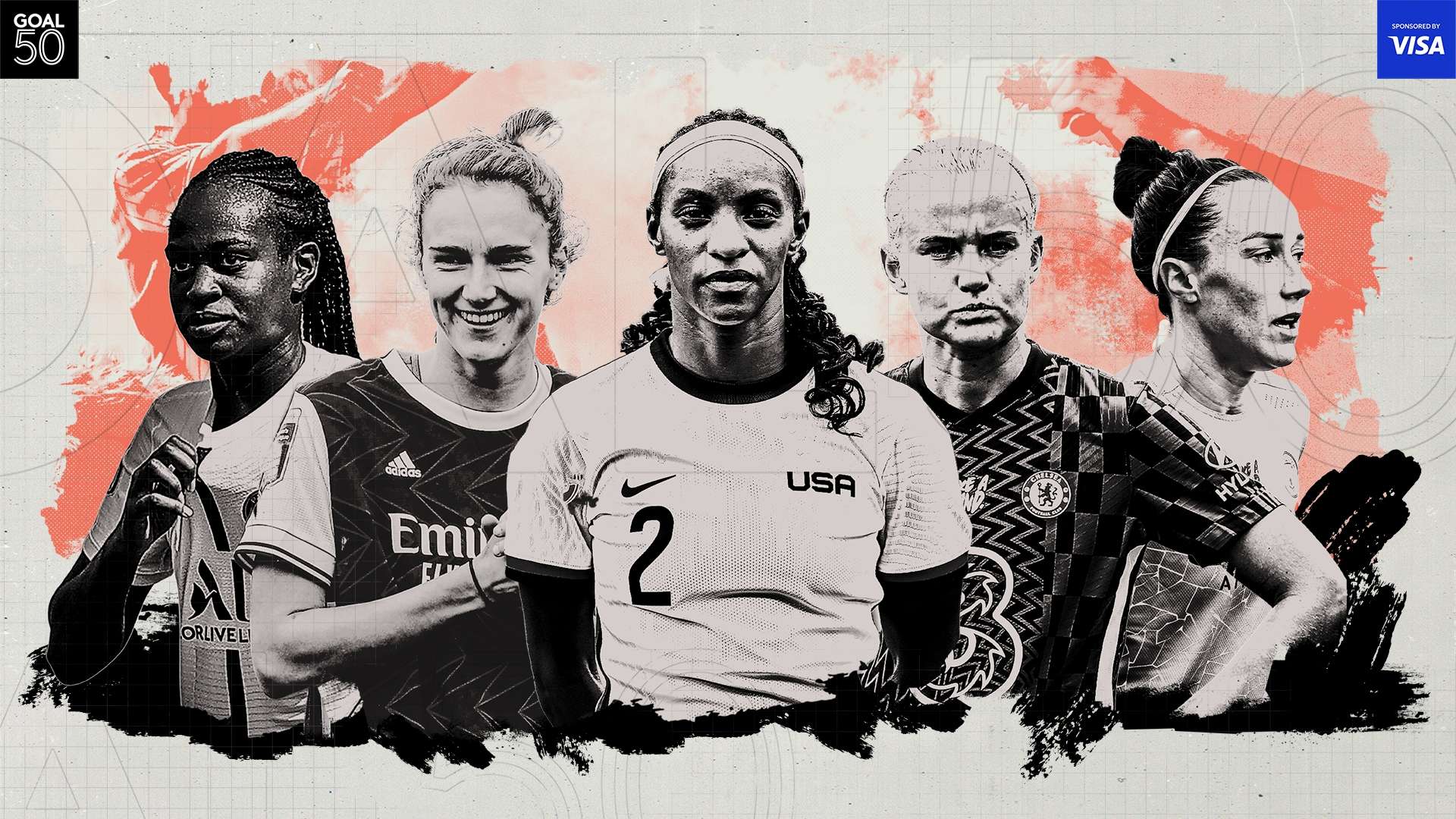 个重要原因 个重要原因