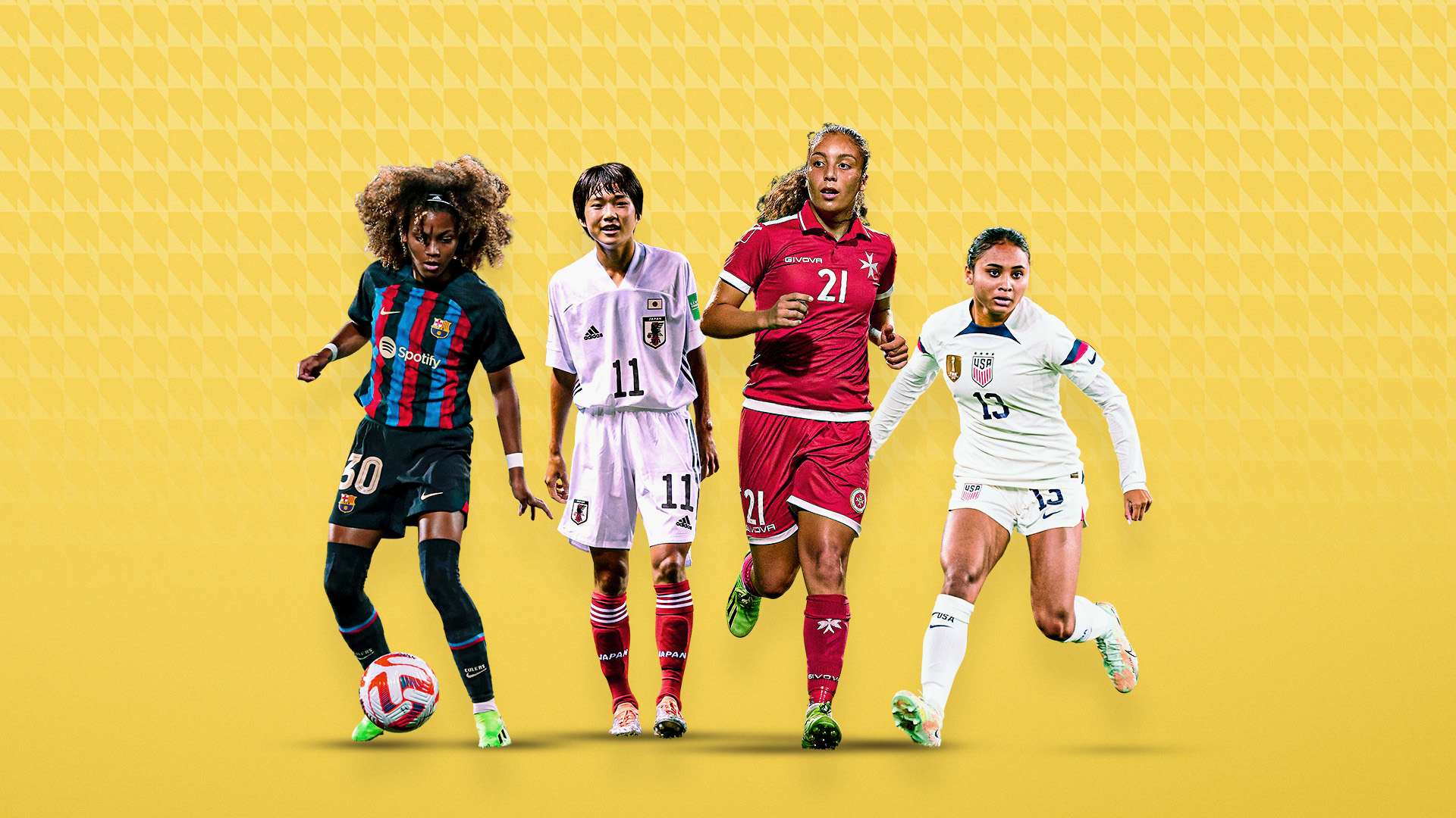 高效的游法 高效的游法