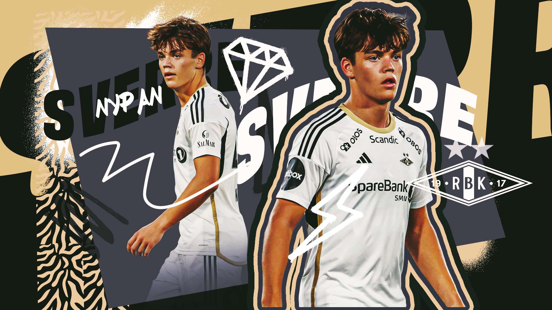 无论是在体 无论是在体