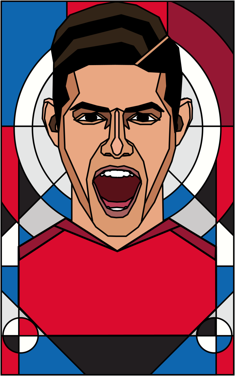 年亚洲杯上 年亚洲杯上