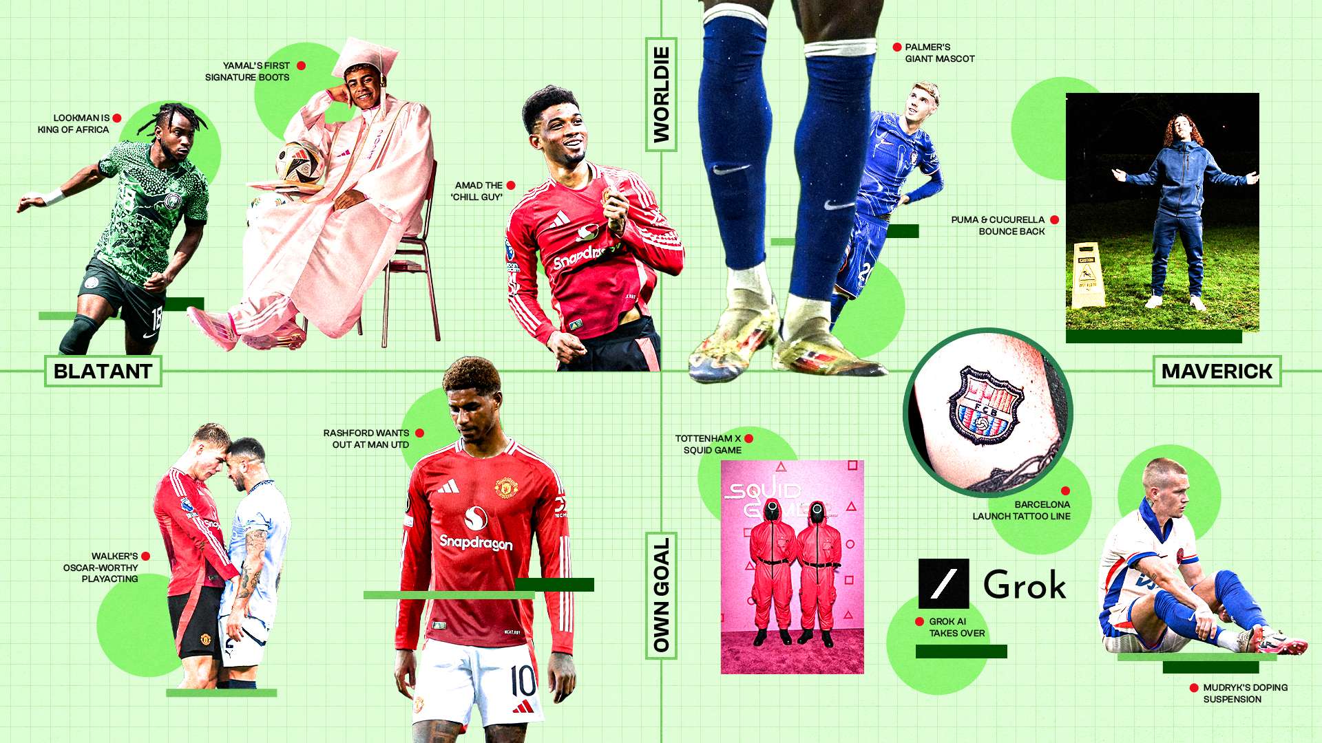 成功秘诀 成功秘诀