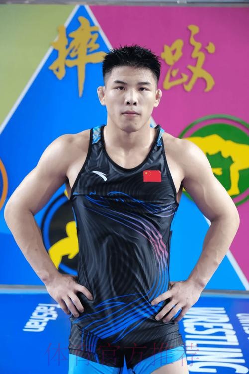 老将新秀同登场 不拘一格上全运 老将新秀同登场 不拘一格上全运