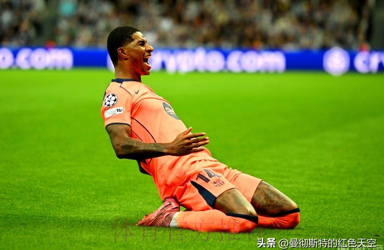 记者-贝林可能缺席下轮欧冠 门迪几乎不可能出战